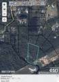 000 Black Creek Drive - Photo 34