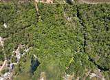 000 Black Creek Drive - Photo 35
