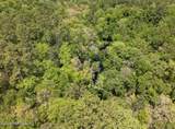 000 Black Creek Drive - Photo 36