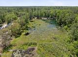 000 Black Creek Drive - Photo 38