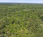 000 Black Creek Drive - Photo 39