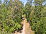 000 Black Creek Drive - Photo 41