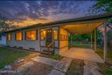 2753 King Cole Drive - Photo 1