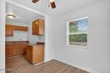 2753 King Cole Drive - Photo 10