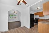 2753 King Cole Drive - Photo 11