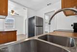 2753 King Cole Drive - Photo 12