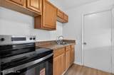 2753 King Cole Drive - Photo 13
