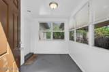 2753 King Cole Drive - Photo 14