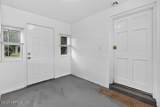 2753 King Cole Drive - Photo 15
