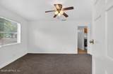 2753 King Cole Drive - Photo 16