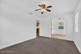 2753 King Cole Drive - Photo 17