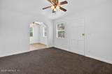 2753 King Cole Drive - Photo 18
