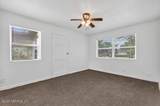2753 King Cole Drive - Photo 19