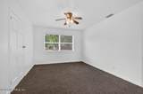 2753 King Cole Drive - Photo 20