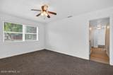 2753 King Cole Drive - Photo 21