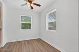 2753 King Cole Drive - Photo 22