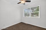 2753 King Cole Drive - Photo 25
