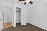 2753 King Cole Drive - Photo 26
