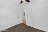 2753 King Cole Drive - Photo 27