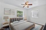 2753 King Cole Drive - Photo 28