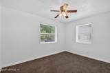 2753 King Cole Drive - Photo 29