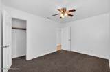 2753 King Cole Drive - Photo 30