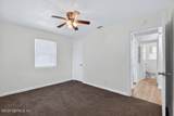 2753 King Cole Drive - Photo 31