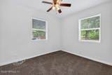 2753 King Cole Drive - Photo 32