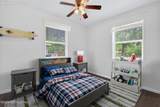 2753 King Cole Drive - Photo 33
