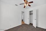 2753 King Cole Drive - Photo 34