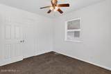 2753 King Cole Drive - Photo 35