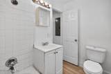 2753 King Cole Drive - Photo 37
