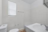 2753 King Cole Drive - Photo 38