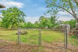 2753 King Cole Drive - Photo 39