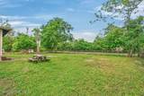 2753 King Cole Drive - Photo 40