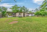 2753 King Cole Drive - Photo 41