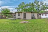 2753 King Cole Drive - Photo 42