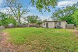 2753 King Cole Drive - Photo 43
