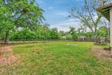 2753 King Cole Drive - Photo 44