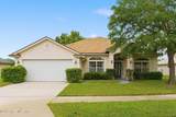 9517 Adelaide Drive - Photo 1