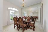 9517 Adelaide Drive - Photo 10