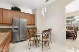 9517 Adelaide Drive - Photo 11