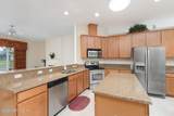 9517 Adelaide Drive - Photo 12