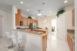 9517 Adelaide Drive - Photo 13