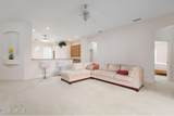 9517 Adelaide Drive - Photo 14