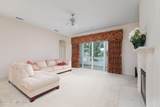9517 Adelaide Drive - Photo 15