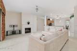 9517 Adelaide Drive - Photo 16
