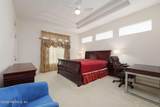 9517 Adelaide Drive - Photo 17