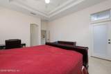 9517 Adelaide Drive - Photo 18