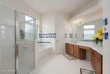 9517 Adelaide Drive - Photo 19